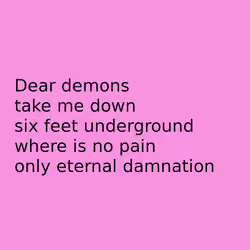 jkpj22 - Poem #21