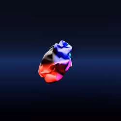 85601406272210854214775655996269203562327957411057160318308680274531519037441