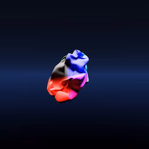 Item #85601406272210854214775655996269203562327957411057160318308680274531519037441 Media