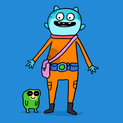 Item #55221942155626538611159347326890196430990382754642914670892230704223985074177 Media