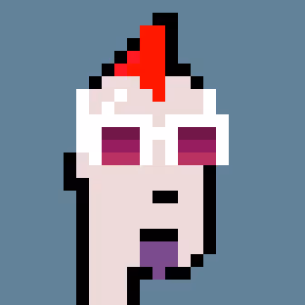 Item #110371613960935959357888473950785093405286635344299845408015399679808157777921 Media