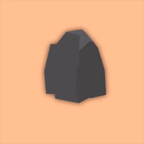 Item #74244489624998284616101192068117033665550974455497571009031218645315937632257 Media