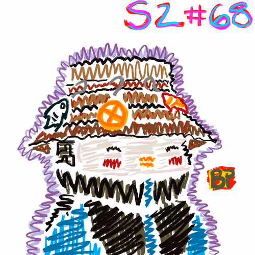 67243224585199720130325845573144960857681449042748477190171711591146231693313