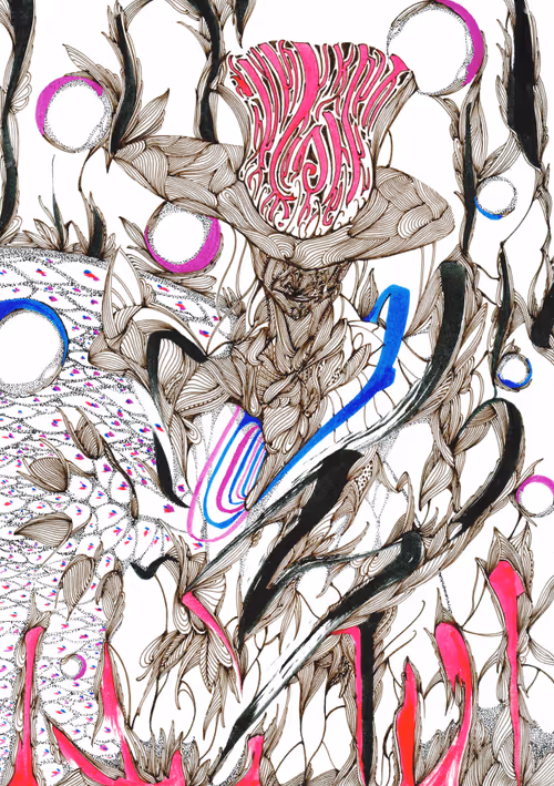 Item #71440405329444553480911774342584611180349127327106922999030563941433567346689 Media