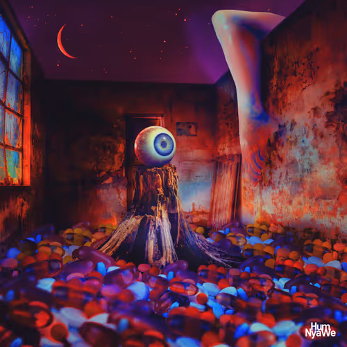 Item #111949141531655719589065996308699236556111057854959939341598673582140411609089 Media