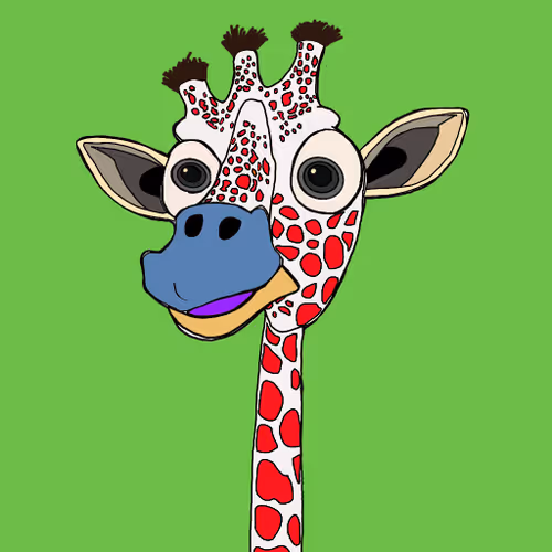 Item #7294545353502327385416243931564024152437738437827828918543370769658244235265 Media