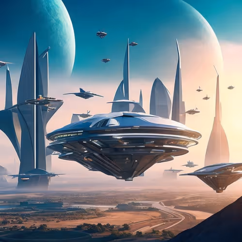 Item #85960037855309715478660653647308815624268352240664249532154987739138219835393 Media