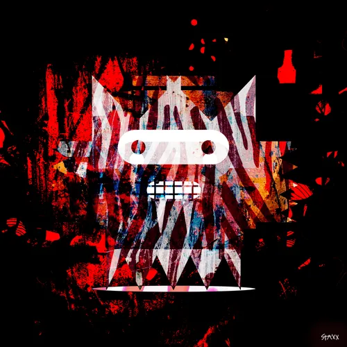 103985114435234017706751737355592414808777064696097138557810926604560728326145