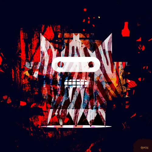 Item #103985114435234017706751737355592414808777064696097138557810926604560728326145 Media