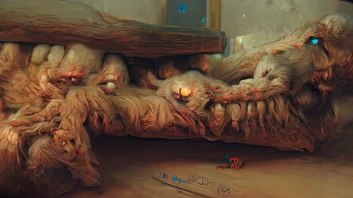 Item #3634334937192059074731829759373509092478942641146961549071478731598462976001 Media