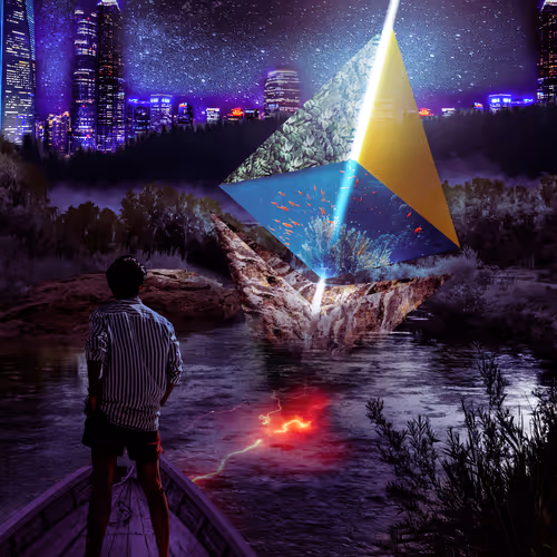 60420524710888365794372195619800709470770054847816031074319961379708461907969