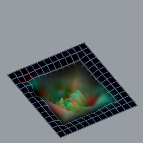 Item #32534260739854456483330653632332189628922913306299867721870619570367270748161 Media