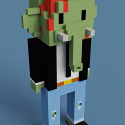 58456231223510165284348061585150321303278986122488539556940590142126320254977