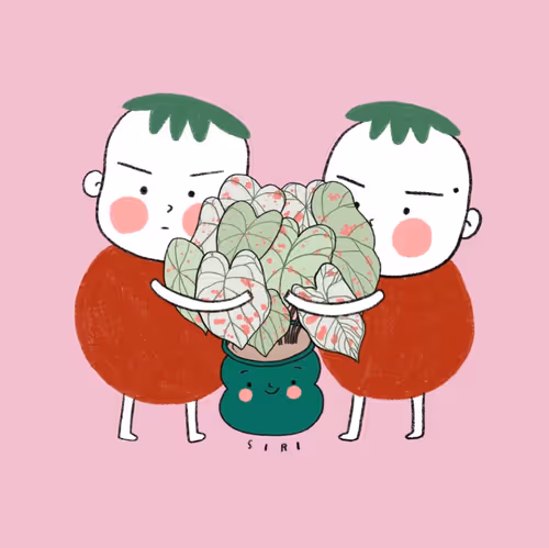 Item #70651958021237715601957455781205894972949147677136346475166498824568191320065 Media