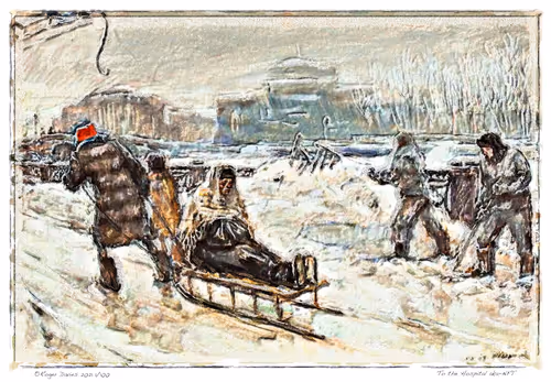 Item #42740036695250874080539381970063420666559396236032353308120348001025185022052 Media