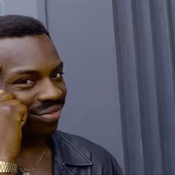 38663818749220305007533458680625355270322011522129479648772104728319512018945