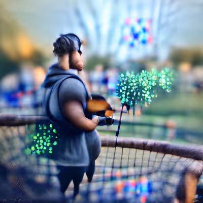 Item #33086010145171343532021568916306013815107216904339109628884924686620730327041 Media