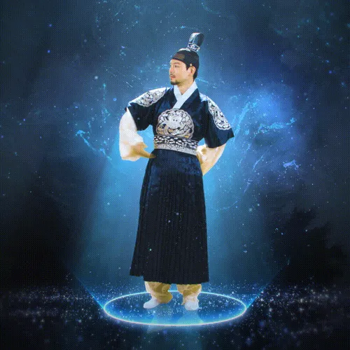 Item #86457787547496991170546084638693408321093645925249064951403052695814110445569 Media