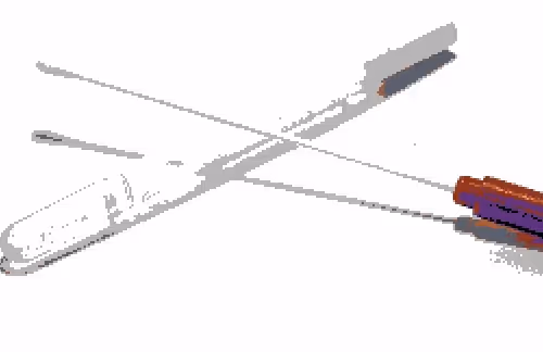 Untitled Collection #36925583