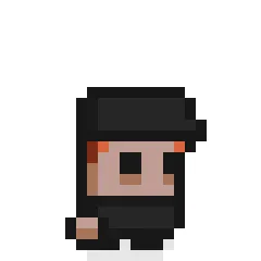 Item #36332339494200471885241729056884783398908351596459532946830961918180346298369 Media