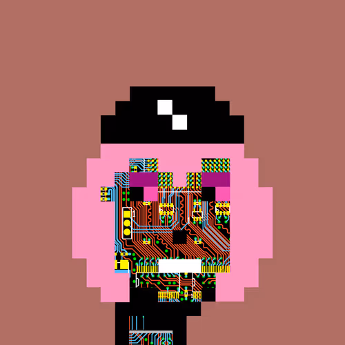 Item #91791396345540279389864104000968036126923155026427012521815822164325107236865 Media