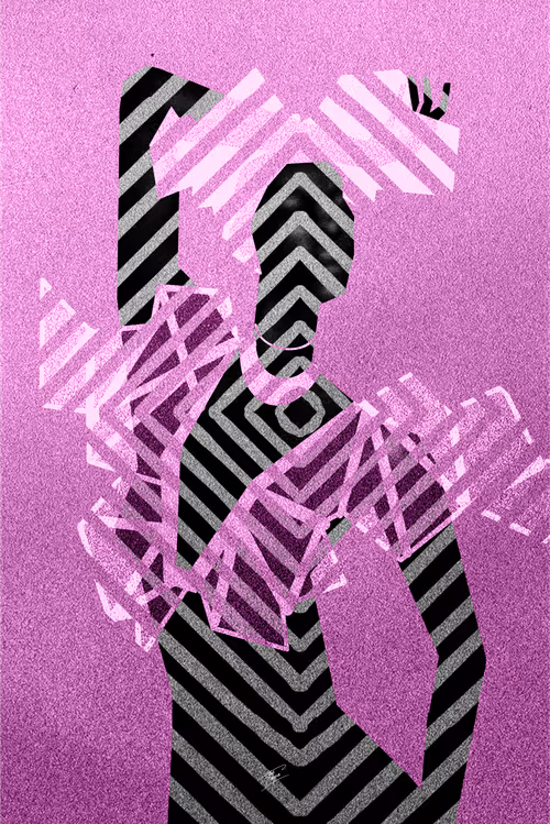 Item #97045677231791182257904175670798437237120540980516171202682900182192252518401 Media