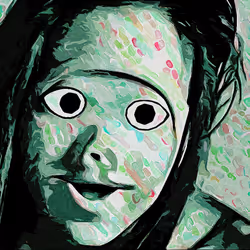 88207903319044114138828574668233581092866410897349003518169250492141820444673