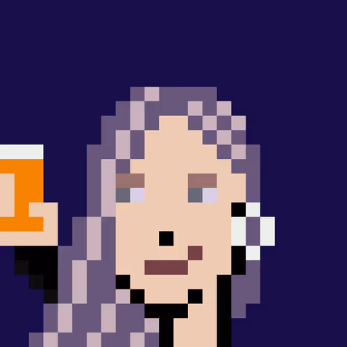 26003564065844012835709251923874507598040493424102770187914570673249715224577