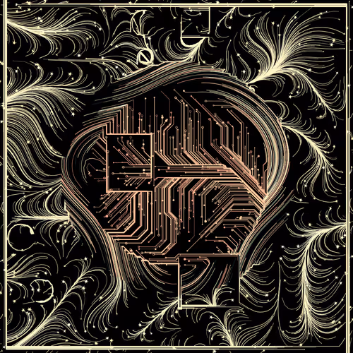 Neural Interfaces IpQcza0Q71