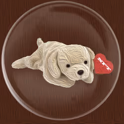 41776025324002017952572422073316458441069080831023694546850786674698245636097