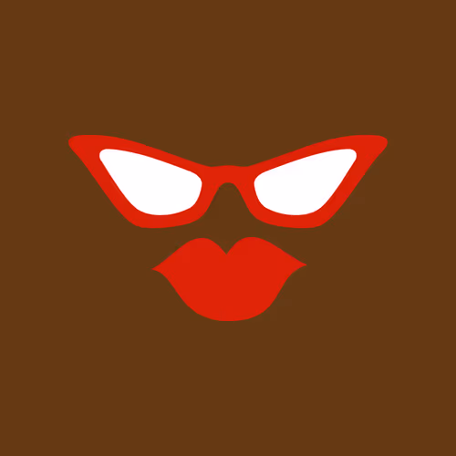 Item #45267434873805207847939864036976527210398756234223970612636890692015615901697 Media