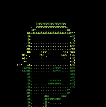 Item #28536019139059307169089330544806946670165581714995785789713489349807892856833 Media