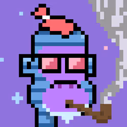 93709643375961137313734046065721124708312817181495667809247646405551598862337