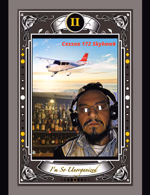 Item #39666471734671164207940629328475180522838102685805689373448995905817886588948 Media