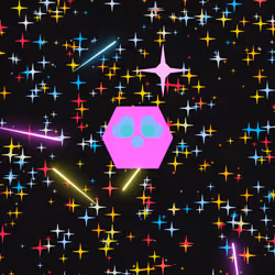 61004301681480796248659374990981463932365518294446366561372756588700125626369