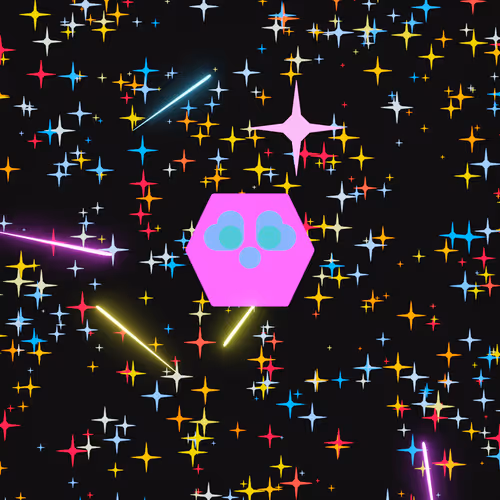 Item #61004301681480796248659374990981463932365518294446366561372756588700125626369 Media