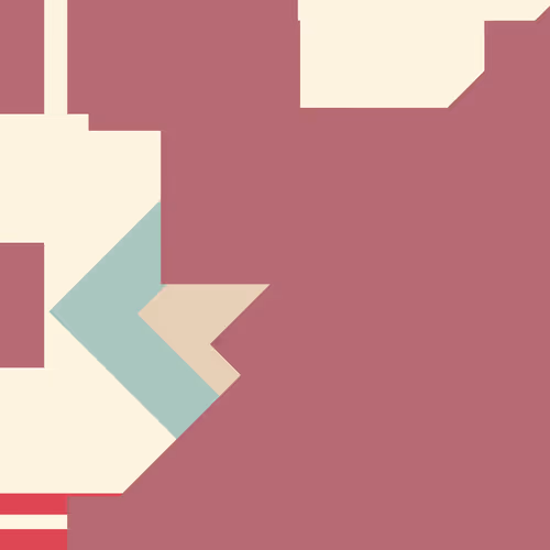 Item #74131744438972540339666837148097951894952133662590729948081471243991969169409 Media