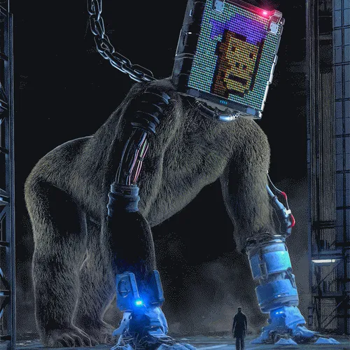 19707794715962039650013670819326392846345927146224565303908839152196165566465