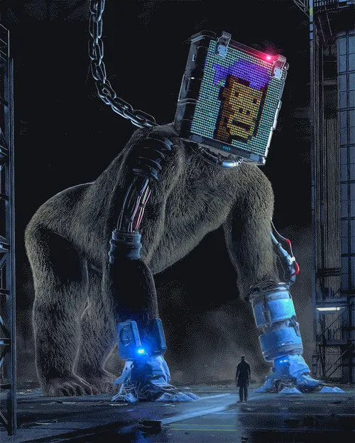 Item #19707794715962039650013670819326392846345927146224565303908839152196165566465 Media