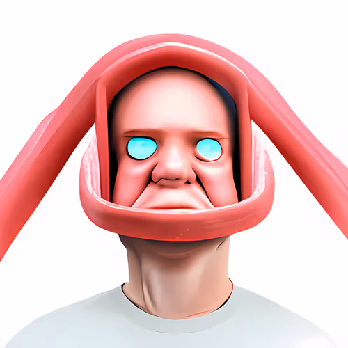 Thehumansnft