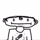 54592082719803053098543928044698800442533756316367598168258736100707512877057