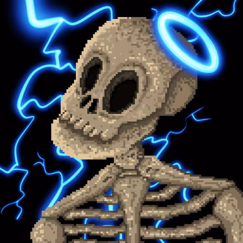 77758365130063009601135952899457636750012438920515555497247036543503867838465