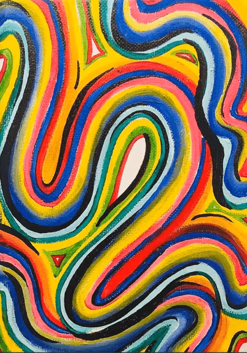 Item #10352108022268130223900023432056223293851600609427043094840467167062014296065 Media