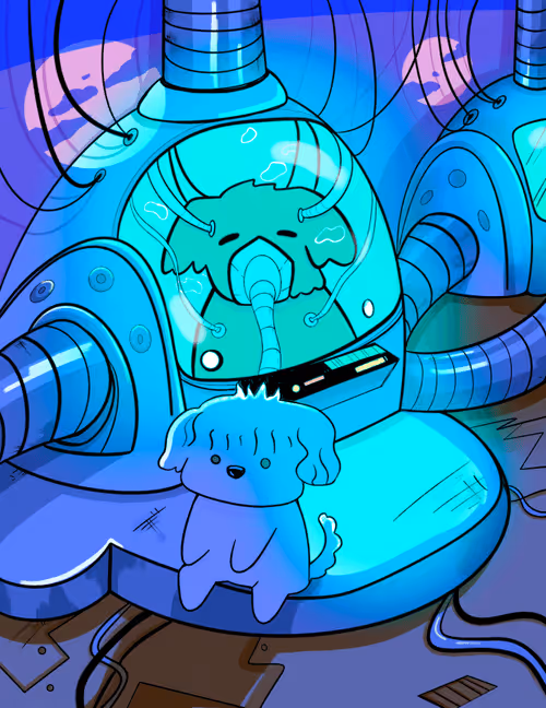 Item #6652262539229359358110847883769824894928140750504346421816655962175254298625 Media