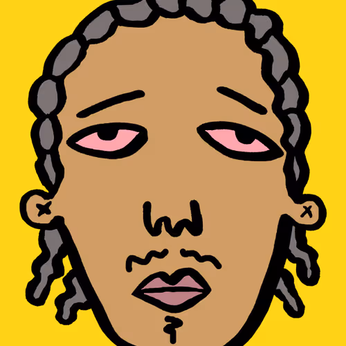 20960520505419857251890737580570172797401155821419465715446515726131641974785