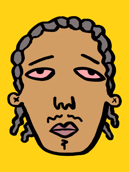 Item #20960520505419857251890737580570172797401155821419465715446515726131641974785 Media