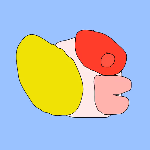 Item #32226491207626917495718679409662022619242021668453200268657447013792520077313 Media