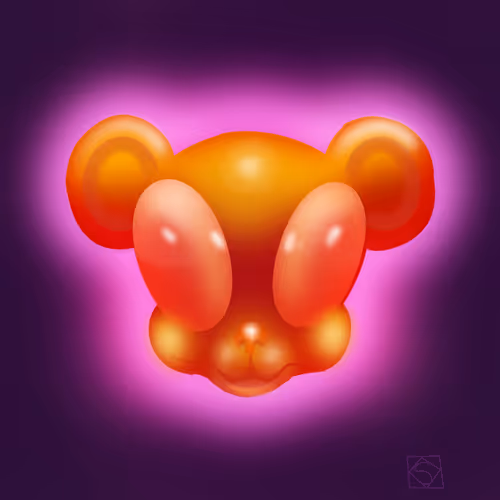 Item #96908985020277616115711840010025726091867794031802908174265776740999215710209 Media