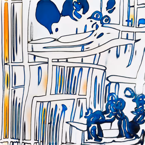 Item #78787411060499508099527246712164773641766709094441428428683889478062800109569 Media