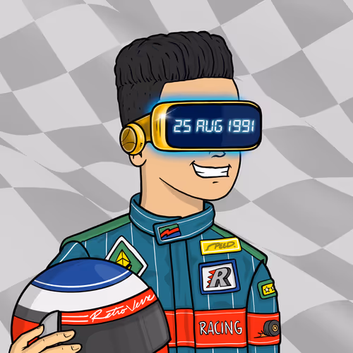 91320454495265663056822732615881996798136086923738941041753864116503140368385